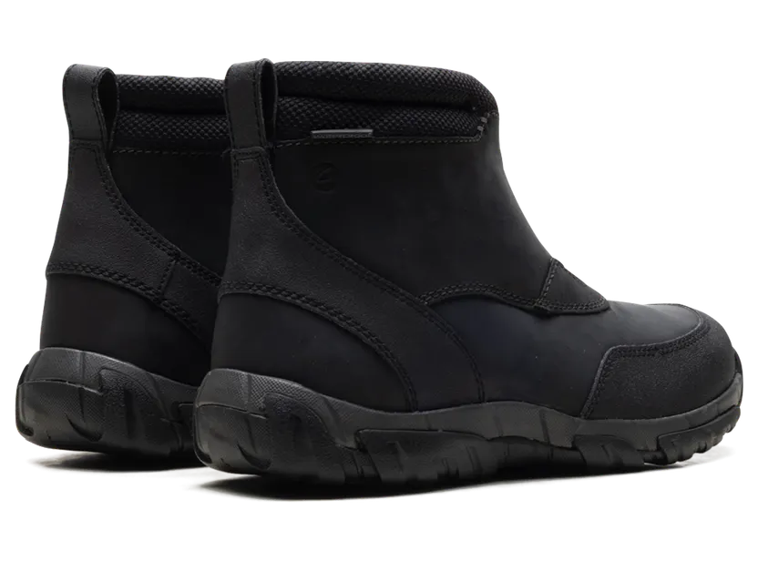 clarks-sneaker 26163588