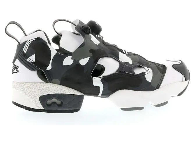 reebok-instapump-fury BD1355
