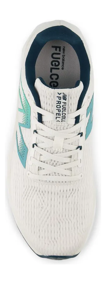 new-balance-fuelcell-propel MFCPR1K4