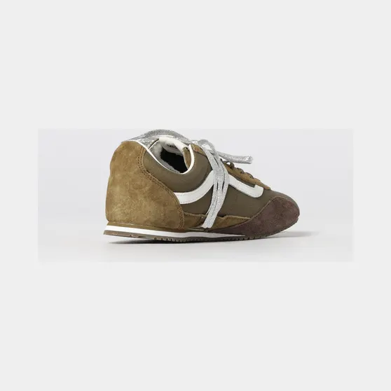 vans-super-lowpro VN000EHQOLV1