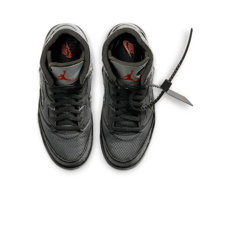air-jordan-5 CV4827-001
