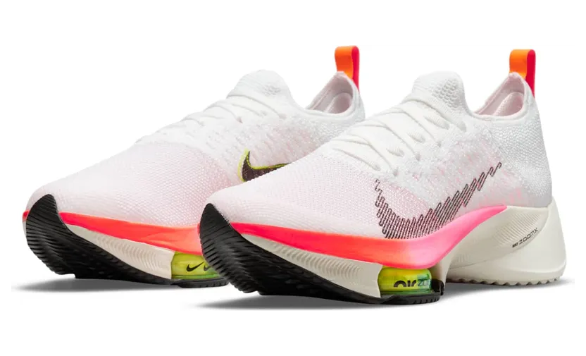 nike-air-zoom DJ5431-100