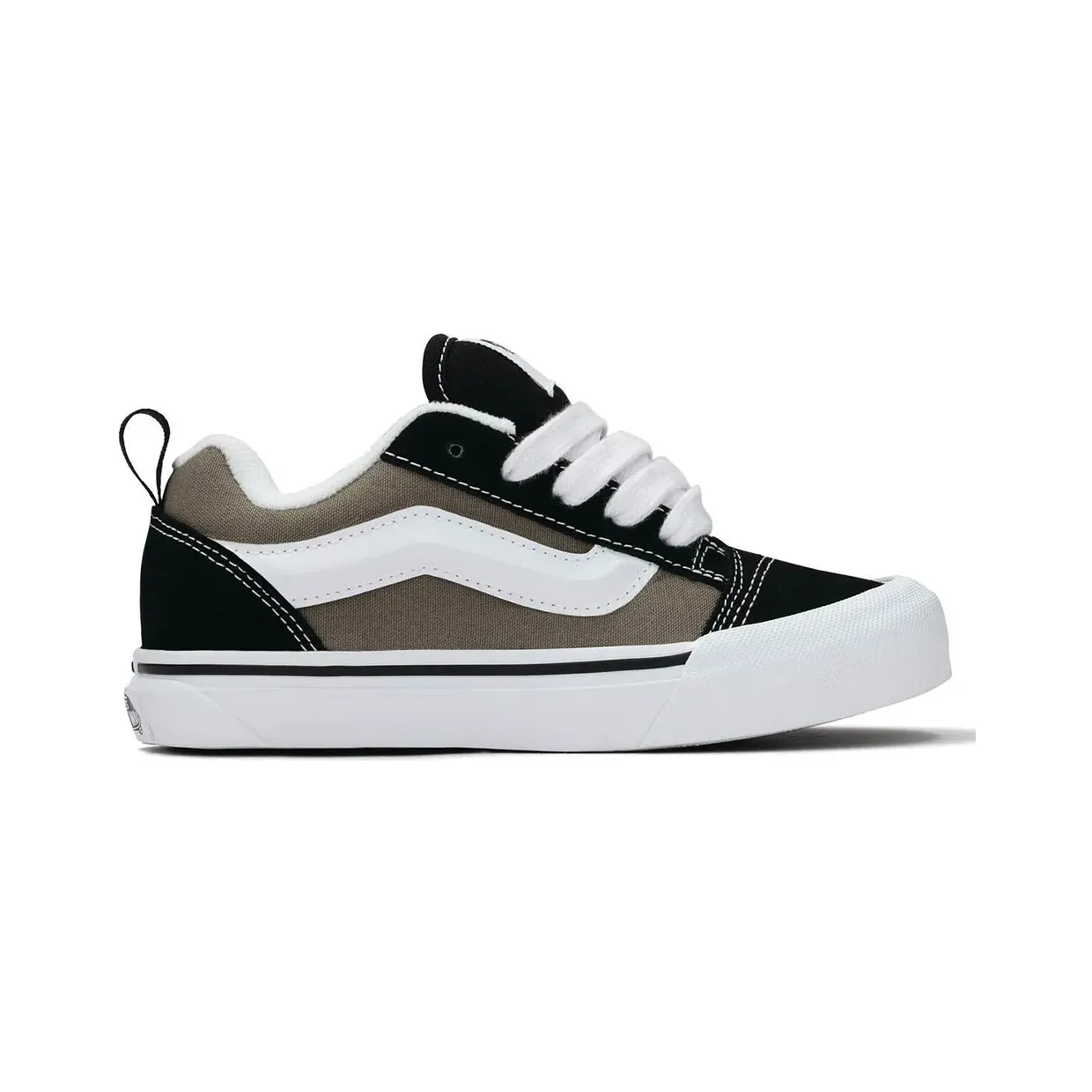 vans-knu-skool-2 VN000CYU4Y41