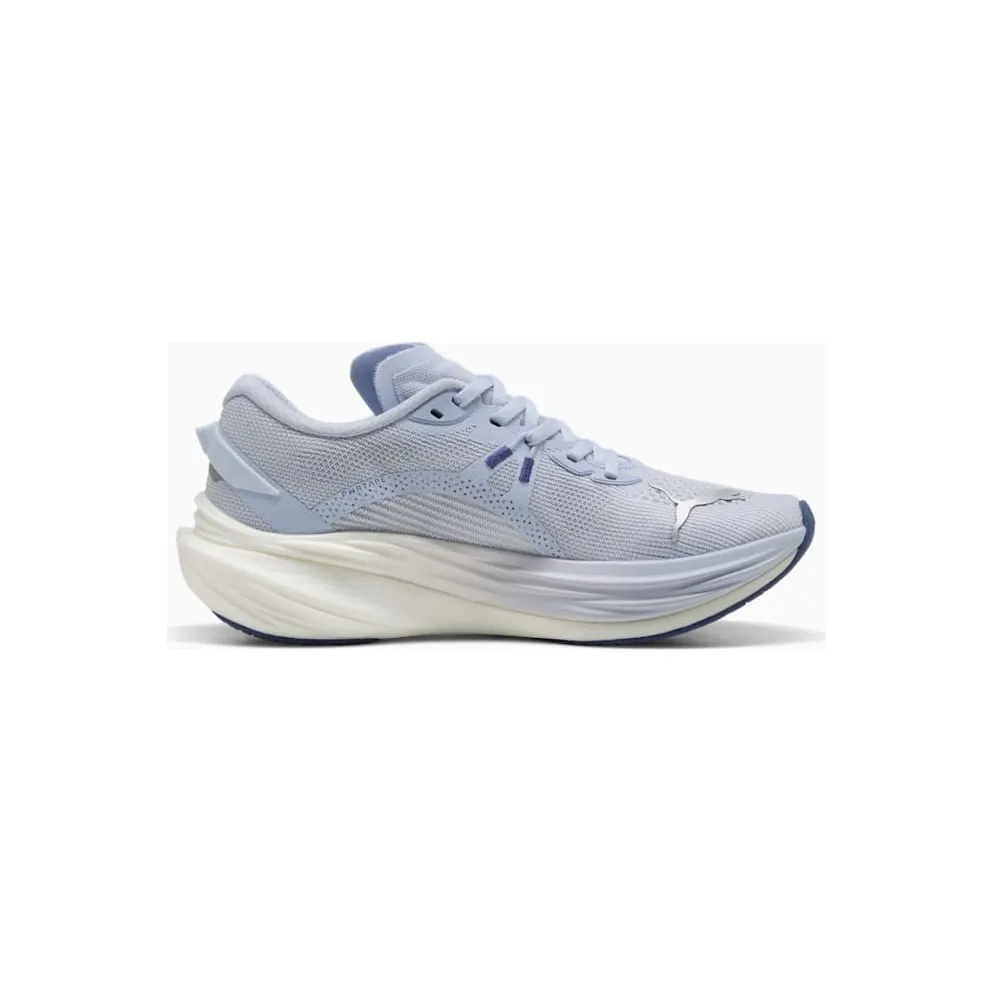 Puma Deviate Nitro 3 “Cool Weather” (309708-14)