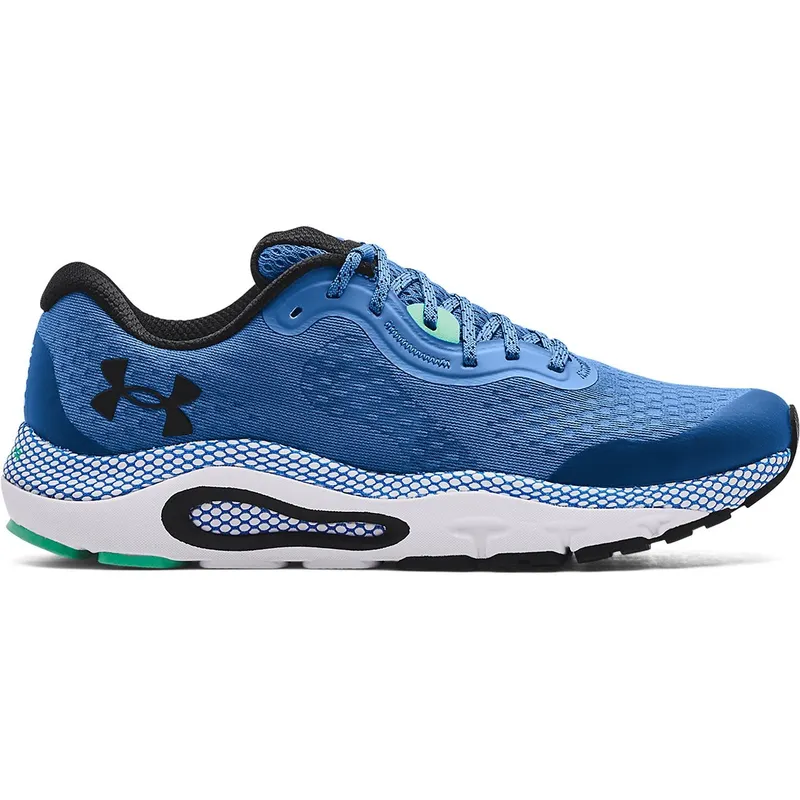 Under Armour HOVR™ Guardian 3 Blue (3023542-401)