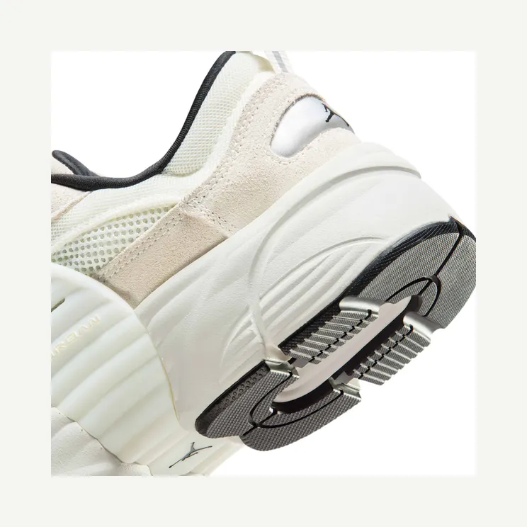 jordan-trunner IB3722-102