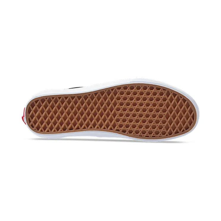 vans-era VN0A38FRT5Z