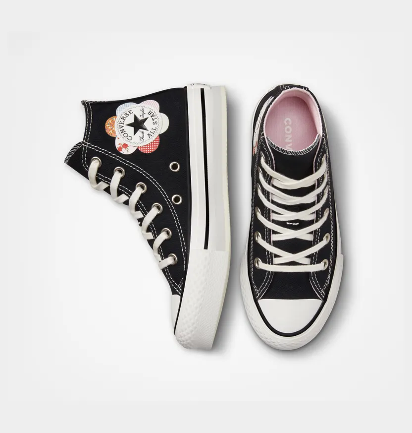 converse-chuck-taylor-all-star A05166C