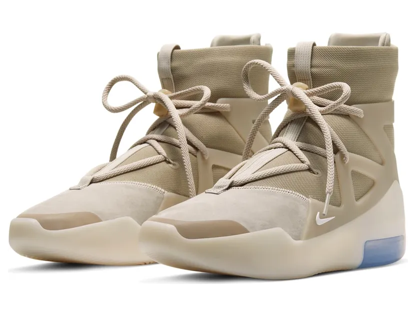 nike-air-fear-of-god AR4237-900