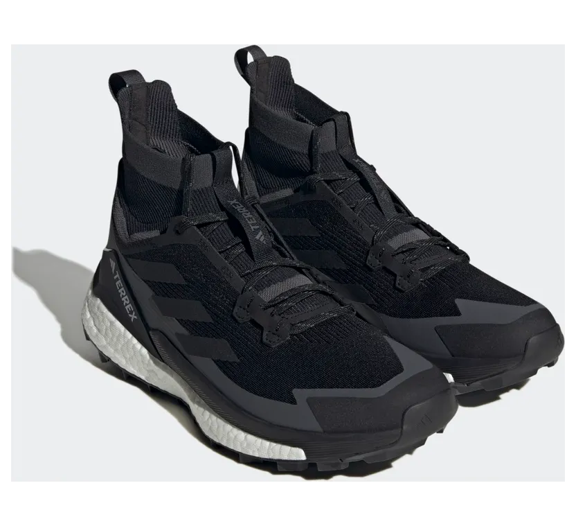 adidas-terrex HQ8395