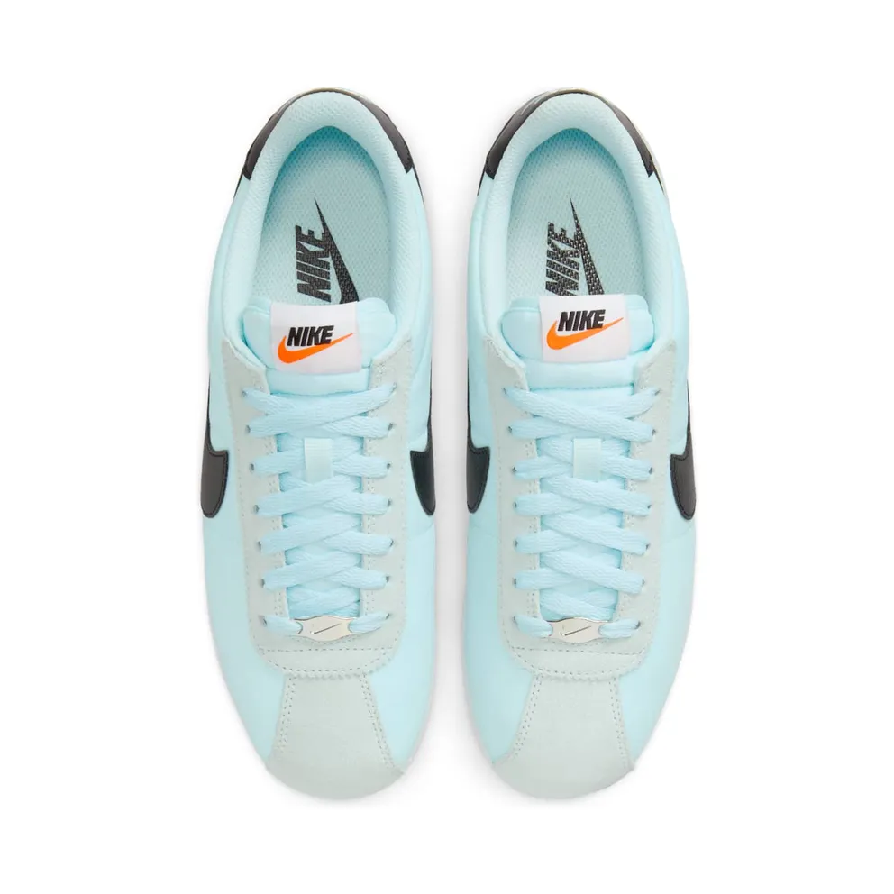 Nike Cortez “Glacier Blue” (DZ2795-401)