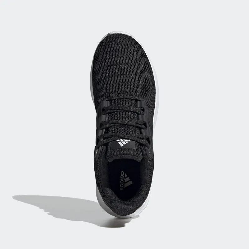 Adidas Ultimashow Core Black / Core Black / Cloud White (FX3636)