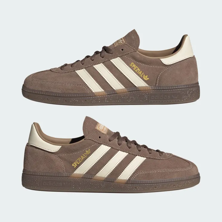 adidas-handball KK1153