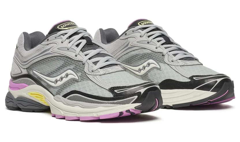 saucony-progrid-omni S71004-1