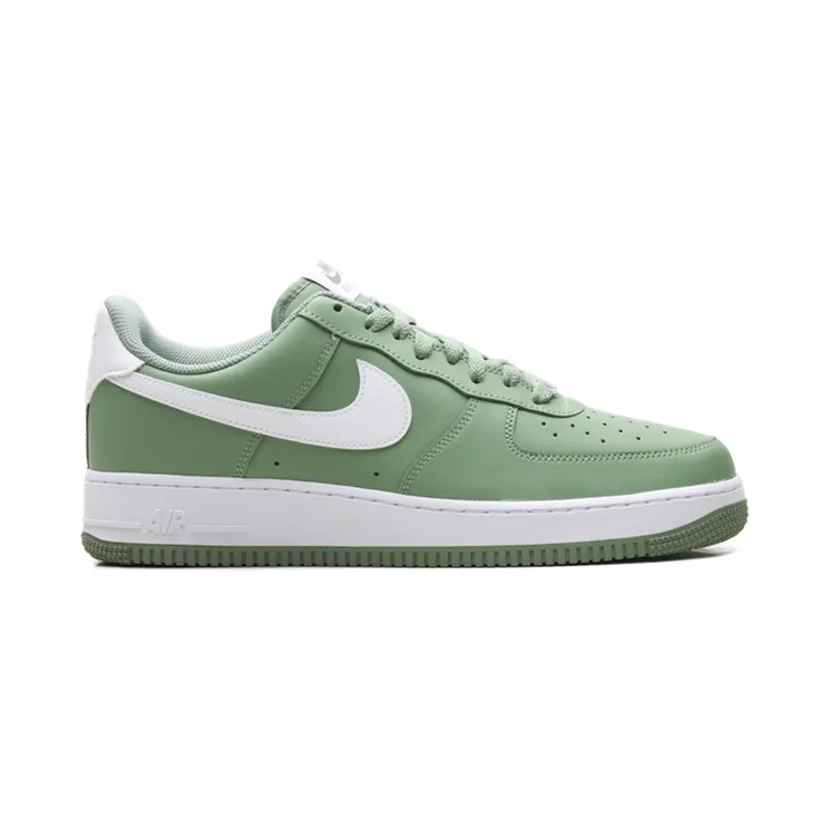 nike-air-force FJ4146-301