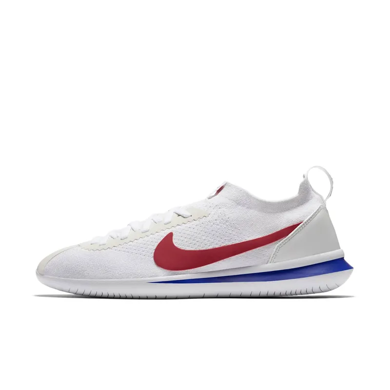 Nike Cortez Flyknit Forrest Gump (AA2029-100)