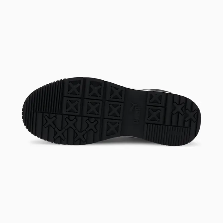 puma-tarrenz 370552-07