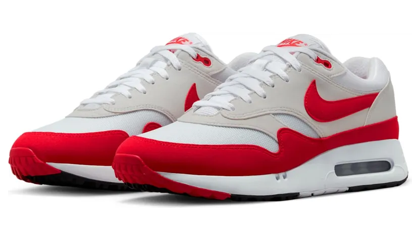 nike-air-max DV1403-160