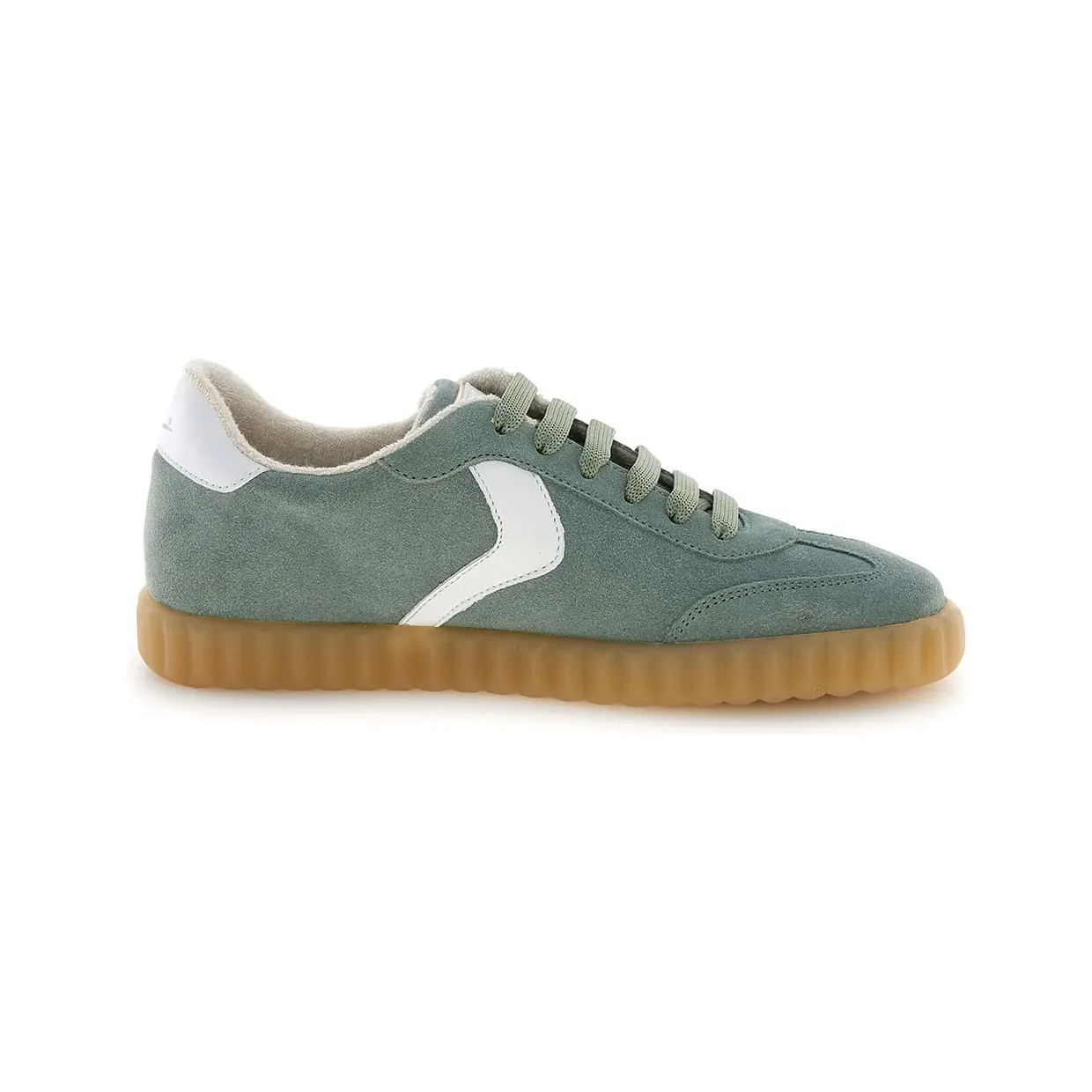 Voile Blanche Green (2018630272F96)