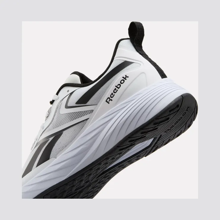 reebok-verse 100262447