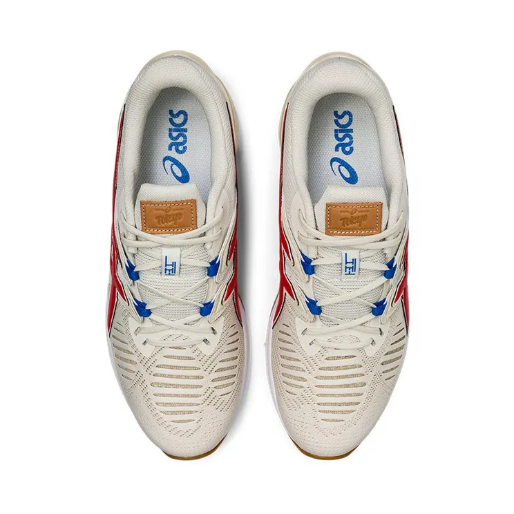 asics-sneaker 1021A390-201