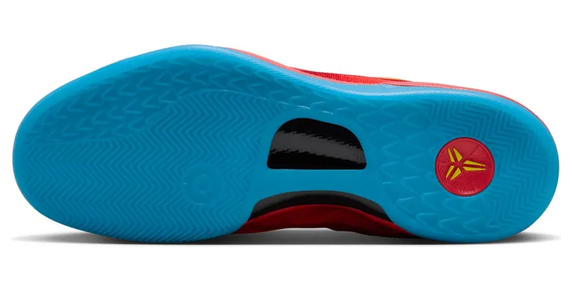 nike-kobe IM0594-600