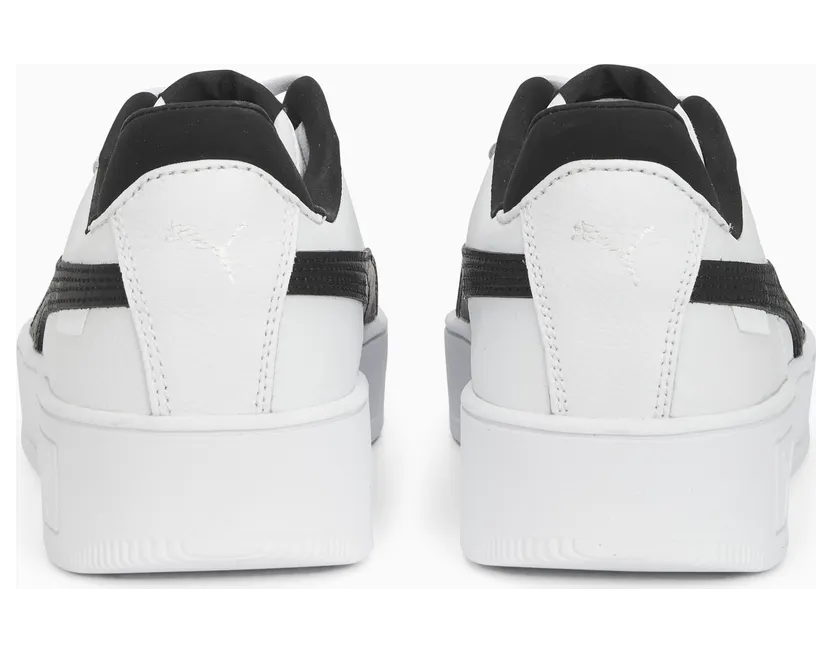 puma-carina 389390-03