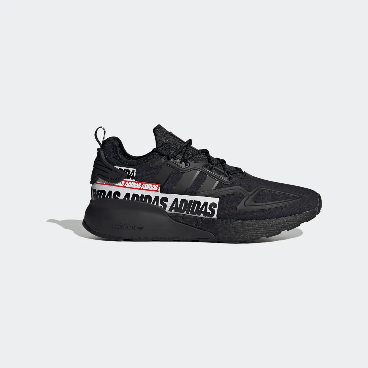 adidas-zx FX7038
