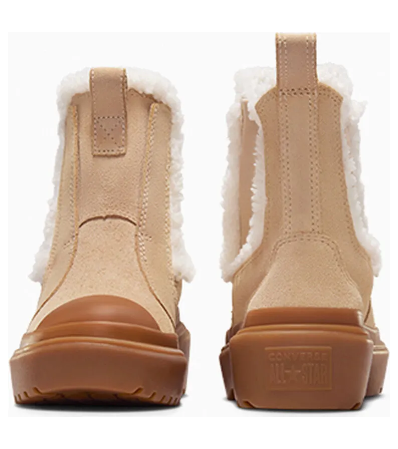 converse-chuck-taylor-all-star A09257C
