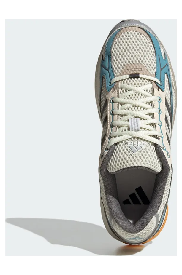 adidas-spirit LA2207