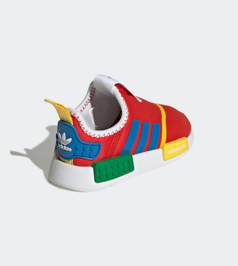 adidas-nmd GV8877