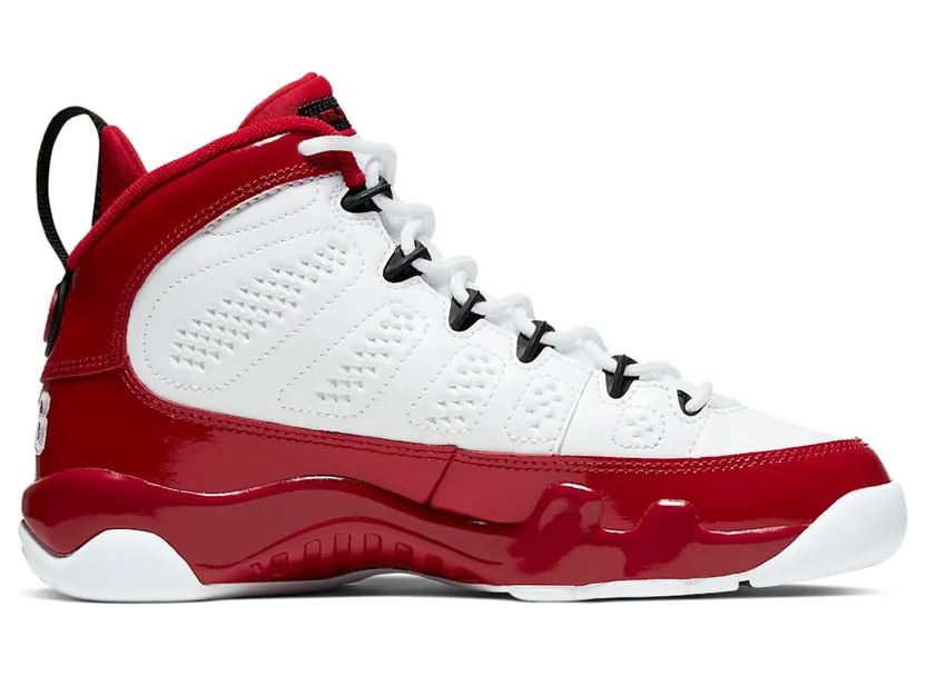 air-jordan-9 302359-160