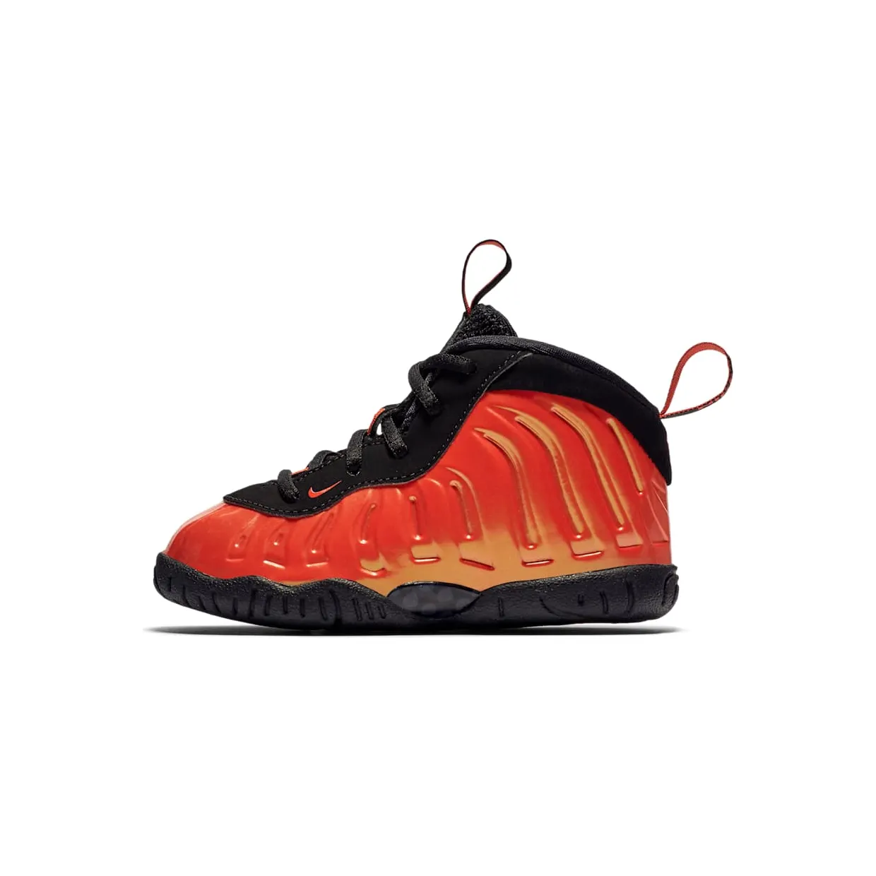 nike-air-foamposite 723947-603