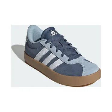 adidas-court ID6308