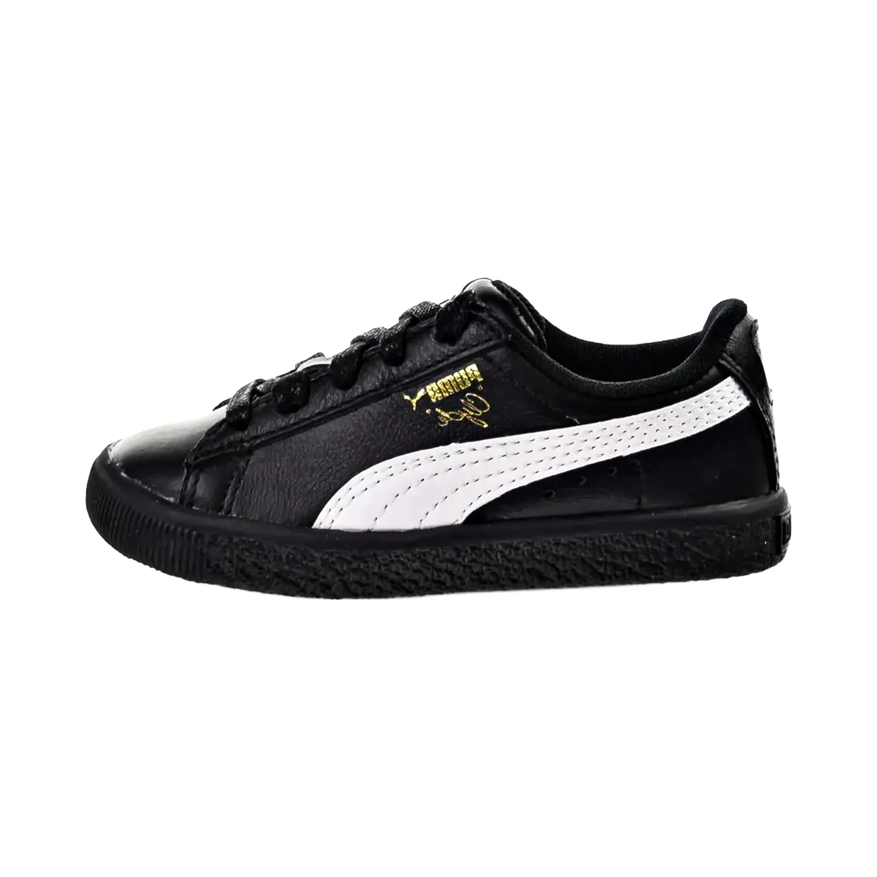 reebok-sneaker 364663-02