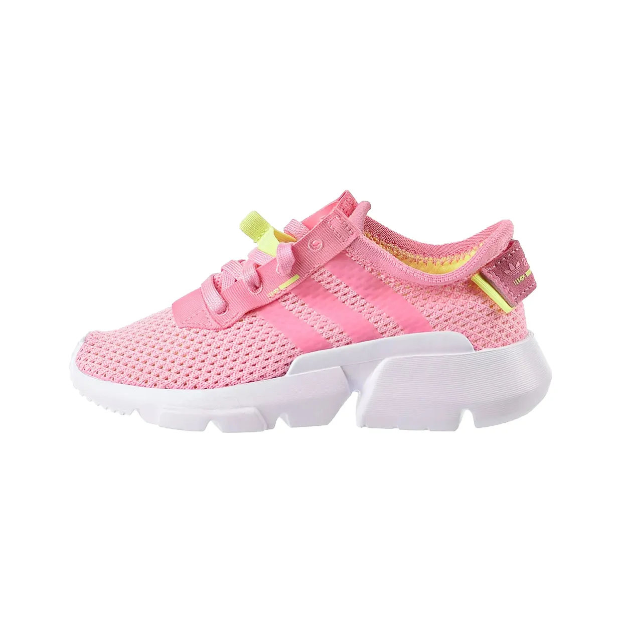 adidas-pod-s3-1 CG6999