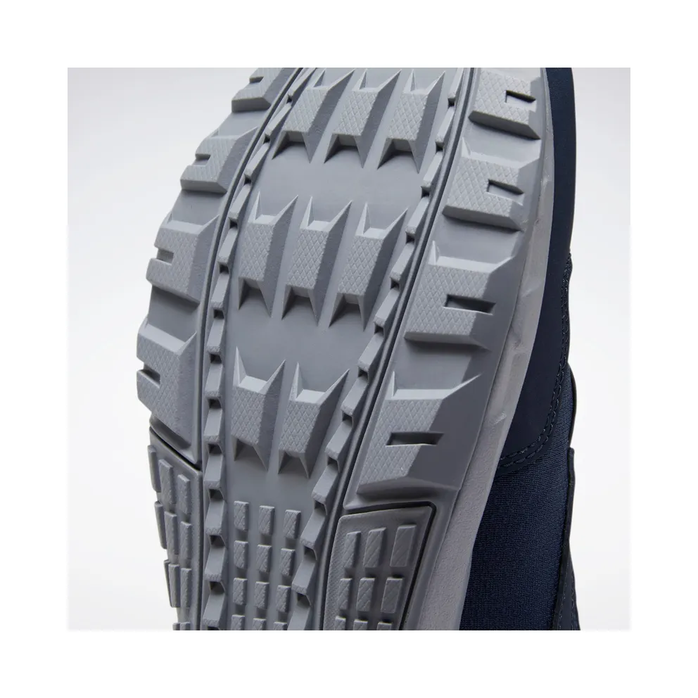 Adidas Ridgerider 5.0 Collegiate Navy / Cold Grey 4 / Cool Shadow (EF4201)