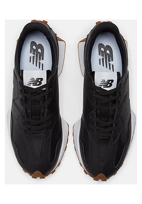 new-balance-327 WS327LH