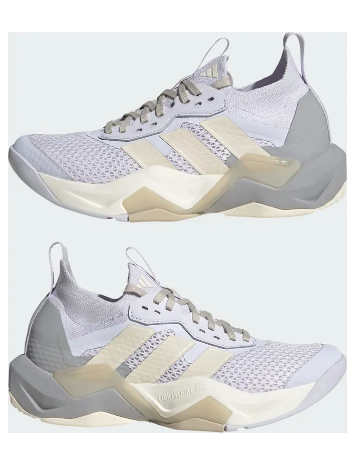 adidas-rapidmove-adv LA3875