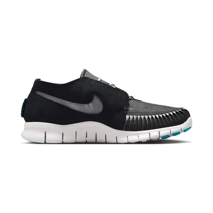nike-free IB8163-010