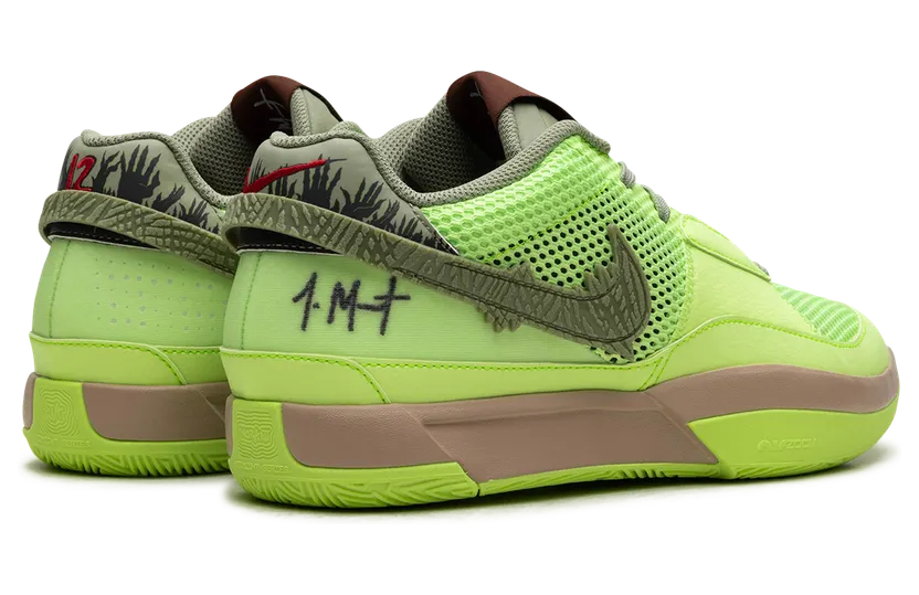 nike-ja-1 FV5562-300