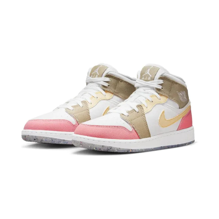 air-jordan-1 DJ0338-100