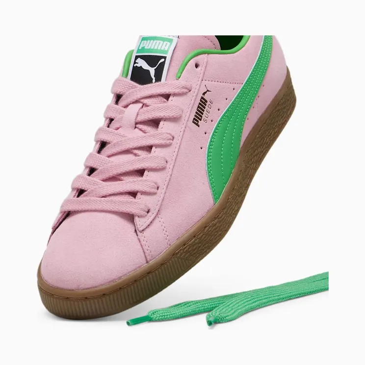 puma-suede 396451-02