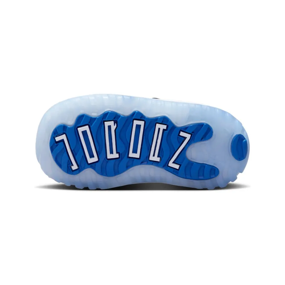 Jordan 11 Retro Low Space Jam (FV5120-004)
