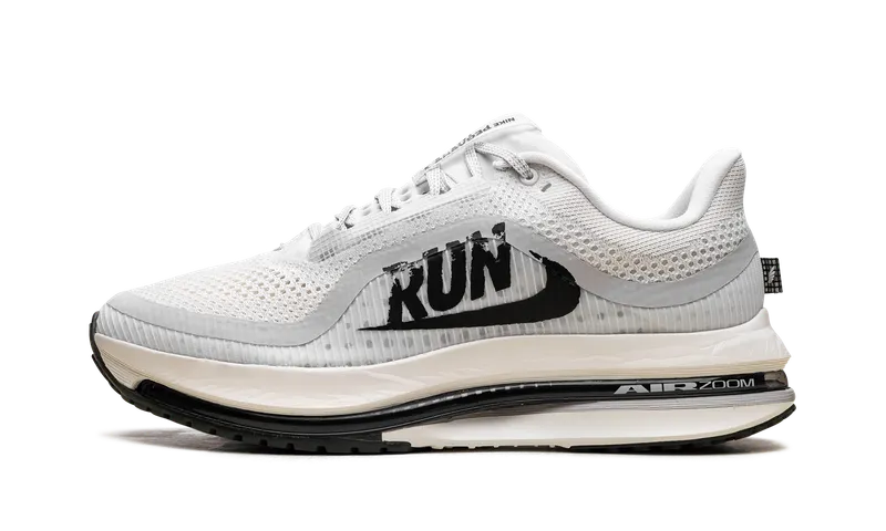 Nike Pegasus Premium “Run” (IH2288-001)