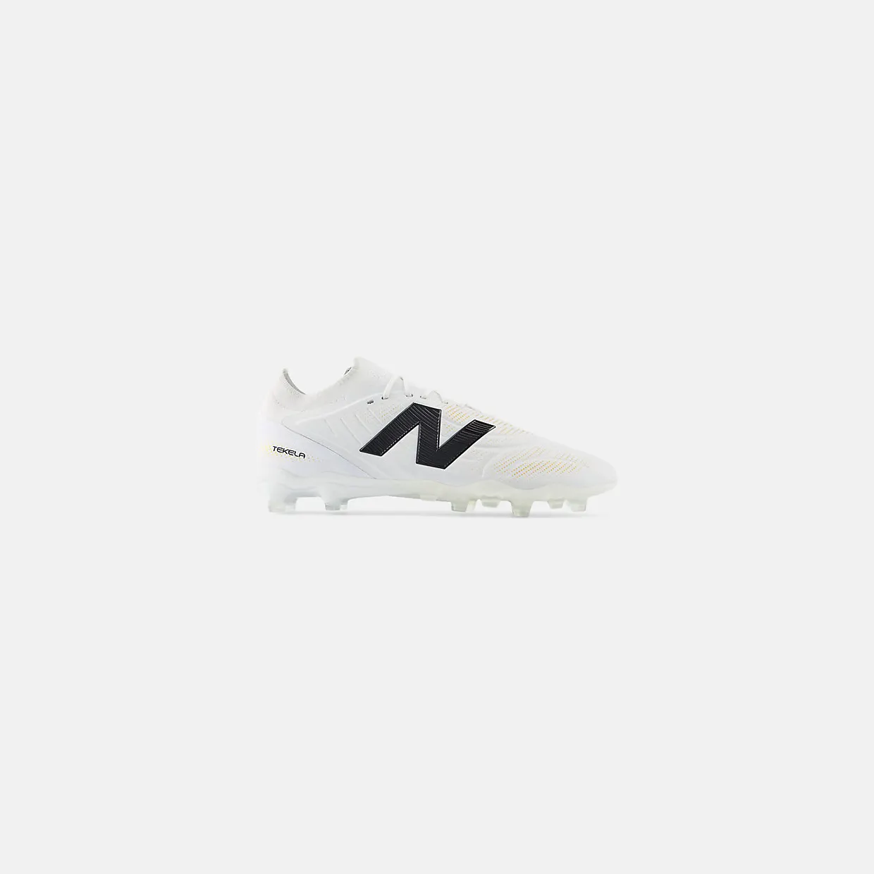 new-balance-tekela ST1FLWG5