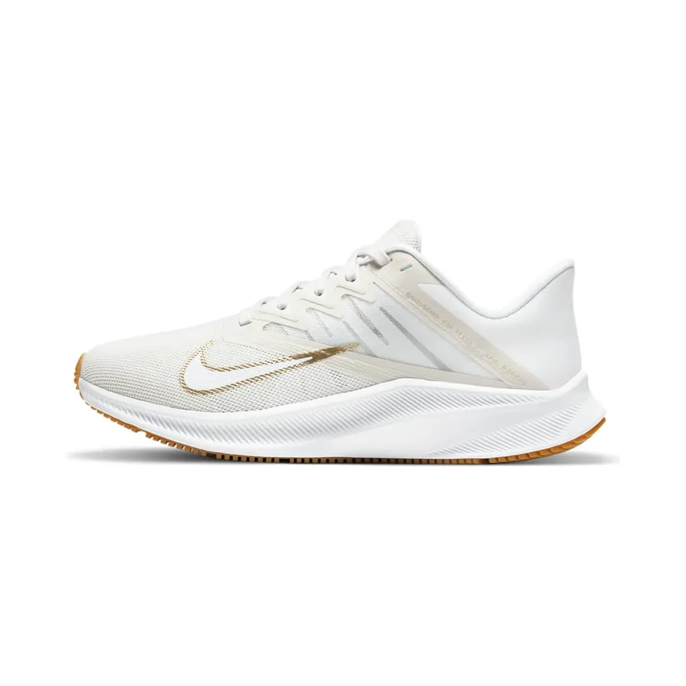 Nike Quest 3 Schwarz (CD0232-010)