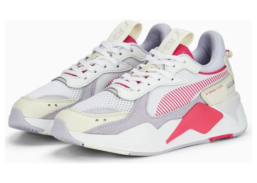 puma-rs-x 369579-17