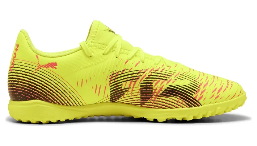 puma-future-8 108378