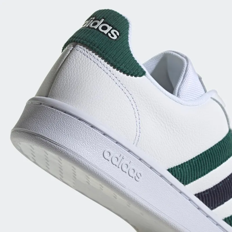 adidas-grand-court GY3627